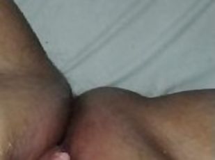 fet, masturbation, fitta-pussy, amatör, milf, bbw, fetisch, ensam