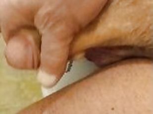 Handjob