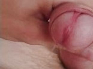 Precum