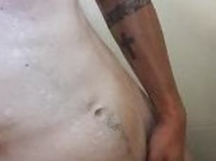 masturbation, amateur, fellation, ejaculation-sur-le-corps, énorme-bite, gay, branlette, brésil, collège, solo