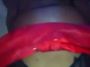 adulterio, amateur, negra-ebony, negra, marido, culazo