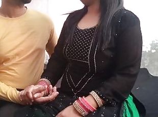 payu-dara-besar, menipu, menghisap-zakar, ibu, gadis-indian, creampie, hubungan-sex, payu-dara, rambut-perang, zakar