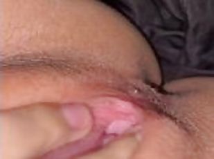 masturbação, cona-pussy, amador, babes, adolescente, latina, pés, puta, excitante, belíssimo