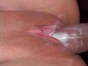 levrette, orgasme, chatte-pussy, amateur, énorme-bite, interracial, ados, latina, ejaculation-interne, baby-sitter