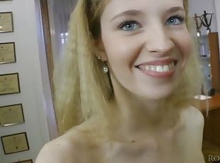 matura, bunaciuni, muie, hardcore, sex-in-trei, pov