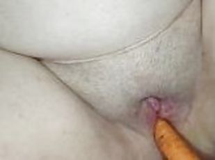 cul, masturbation, vieux, amateur, ados, latina, massage, belle, plus-agée, vagin