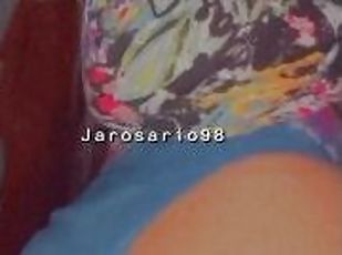 Jarosario98