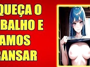 amatérske, kompilácia, brazílske, anime, erotické