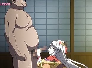 asyalı, büyük-göğüsler, japonca, pornografik-içerikli-anime