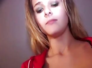 schwer, pornsterne, gangbang, gruppensex, ficken