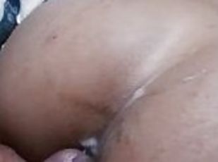 amateur, maduro, babes, mamada, negra-ebony