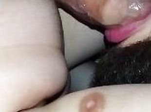 masturbation, amateur, fellation, jouet, solo