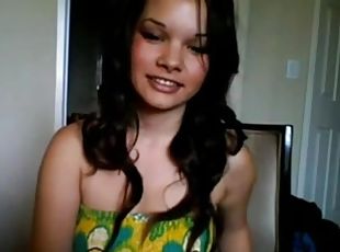 tate-mari, masturbare-masturbation, bunaciuni, excitat, naturala, camera-web, simpatica, solo