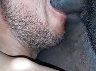 papá, amateur, mamada, polla-enorme, interracial, gay, negra, primera-persona, papi, polla