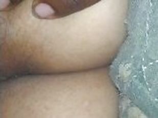 orgasmo, amateur, mamada, chorro-de-corrida, interracial, paja, corrida-interna, regordeta, primera-persona, rubia