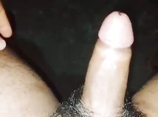 asiatique, public, chatte-pussy, mature, ejaculation-sur-le-corps, énorme-bite, gay, sexe-de-groupe, webcam, solo