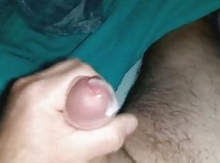 masturbation, orgasme, amateur, mature, gay, ejaculation, solo