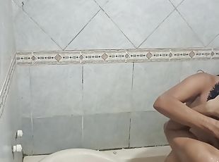 cur, imbaiere, tate-mari, amatori, jet-de-sperma, milf, laba, femei-hinduse, pov, sora