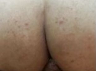 pantat, amatir, homo, creampie-ejakulasi-di-dalam-vagina-atau-anus-dan-keluarnya-tetesan-sperma, brazil, akademi, homoseks, realitas, kasar