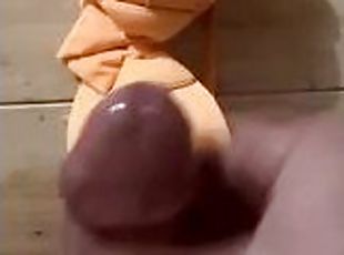 masturbation, giclée, amateur, ejaculation-sur-le-corps, hardcore, gay, branlette, secousses, fétiche, solo