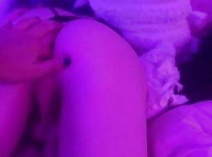 amador, anal, adolescente, hardcore, dedos, pov, fetiche, dor