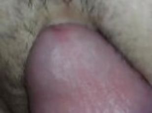 orgasme, amateur, fellation, milf, ejaculation-interne, brésil, blonde, réalité