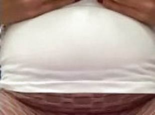 gros-nichons, fisting, masturbation, orgasme, pisser, giclée, amateur, fétiche, solo