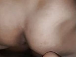 asiatique, cul, gros-nichons, amateur, babes, énorme-bite, ados, philippine, bite