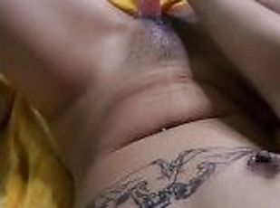 asiatiche, masturbarsi, amatoriali, mammine-mature, giocattoli, pov, arrapate, peni-finti, solitari, tatuaggi