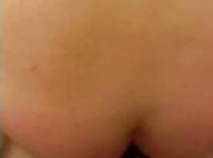 tetas-grandes, orgasmo, amateur, madurita-caliente, juguete, cowgirl, tatuaje, tetitas