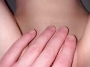 orgasmi, fichette, amatoriali, cazzi-enormi, giovanissime, video-casalinghi, spruzzi-di-sperma, pov, ragazza-fidanzata, dad-girl