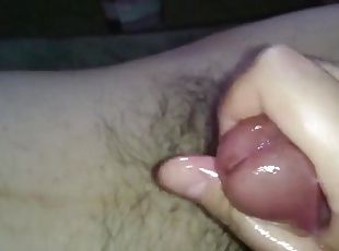 cumshot-keluarnya-sperma, jepang, handjob-seks-dengan-tangan-wanita-pada-penis-laki-laki, pasangan