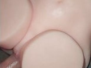 masturbare-masturbation, pasarica, amatori, pula-imensa, jucarie, hardcore, pov, solo, pula, papusa