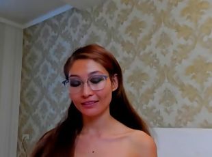 asiatiche, amatoriali, pov, webcam