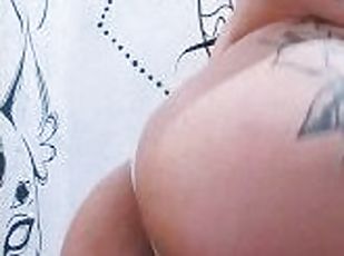 cul, vieux, amateur, anal, latina, jeune-18, webcam, plus-agée, solo, vieux-jeune