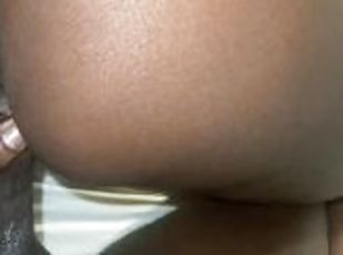 cul, levrette, vieux, amateur, babes, ébène, énorme-bite, milf, black, butin