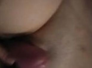 gros-nichons, papa, orgasme, chatte-pussy, amateur, babes, énorme-bite, ados, ejaculation, pute