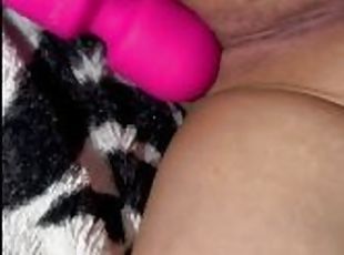 asia, pantat, payudara-besar, mastubasi, puting-payudara, orgasme, vagina-pussy, amatir, remaja, mainan