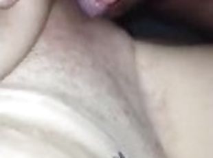 orgasme, vagina-pussy, muncrat, amatir, sayang, penis-besar, jenis-pornografi-milf, gambarvideo-porno-secara-eksplisit-dan-intens, creampie-ejakulasi-di-dalam-vagina-atau-anus-dan-keluarnya-tetesan-sperma, sudut-pandang