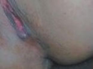 tetas-grandes, masturbación, orgasmo, squirting, amateur, latino, a-solas