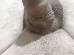 besar-huge, mastubasi, amatir, dewasa, cumshot-keluarnya-sperma, penis-besar, handjob-seks-dengan-tangan-wanita-pada-penis-laki-laki, kompilasi, brazil, seorang-diri