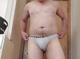 masturbação, amador, pénis-grande, gay, jovem18, excitante, fudendo, italiana, sozinho, musculado