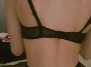 gros-nichons, amateur, anal, babes, fellation, milf, célébrité, casting, italien