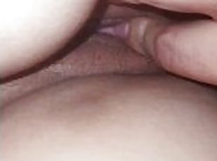 cul, vieux, chatte-pussy, amateur, mature, ejaculation-sur-le-corps, milf, latina, jeune-18, fantaisie