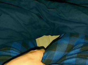 peluda, masturbação, amador, interracial, gay, punheta, gozando, pov, meias-calças, excitante