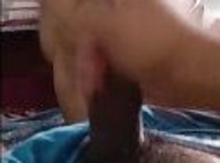 masturbation, amateur, ejaculation-sur-le-corps, énorme-bite, allemand, branlette, compilation, indien, ejaculation-interne, solo