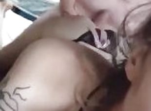 public, chatte-pussy, amateur, anal, babes, milf, bite