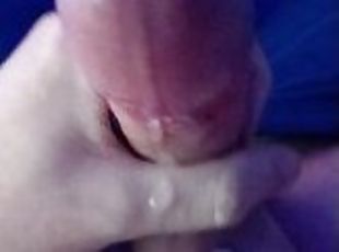 masturbation, orgasme, giclée, amateur, ejaculation-sur-le-corps, énorme-bite, ados, branlette, ejaculation, solo