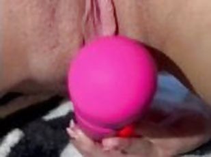 asiático, masturbação, orgasmo, amador, babes, adolescente, brinquedo, pov, pequeno, massivo