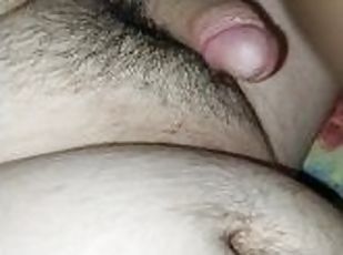 asiático, culo, tetas-grandes, amateur, maduro, polla-enorme, hardcore, casero, pareja, regordeta-chubby